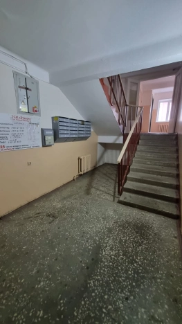 . Вариант № 592036, 15, площадь - 72 квм, цена 8100000 рублей