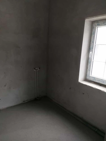 Купить таунхаус в Калининграде. Вариант № 3127351, 22, площадь -  квм, цена 7990000 рублей