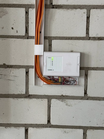 Снять коммерческую недвижимость в Иванове. Вариант № 33760, 15, площадь -  квм, цена 70000 рублей