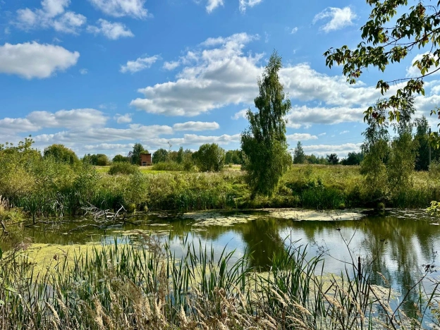Купить дом в Калуге. Вариант № 3832851, 9, площадь -  квм, цена 2800000 рублей