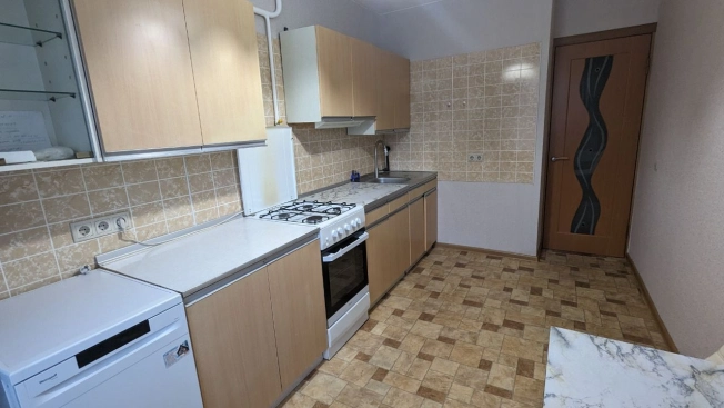 Купить квартиру в Москве. Вариант № 8789814, 12, площадь -  квм, цена 12600000 рублей