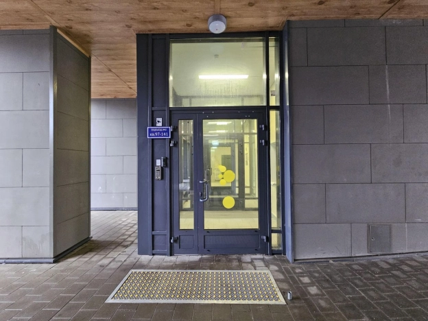 Купить квартиру в Москве. Вариант № 10293572, 9, площадь -  квм, цена 23190746 рублей