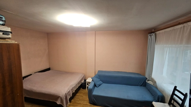 Купить квартиру в Москве. Вариант № 9765799, 3, площадь -  квм, цена 18000000 рублей