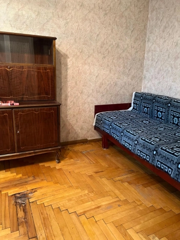 Купить трехкомнатную квартиру в Королёве. Вариант № 13309, 2, площадь - квм, цена 6990000 рублей