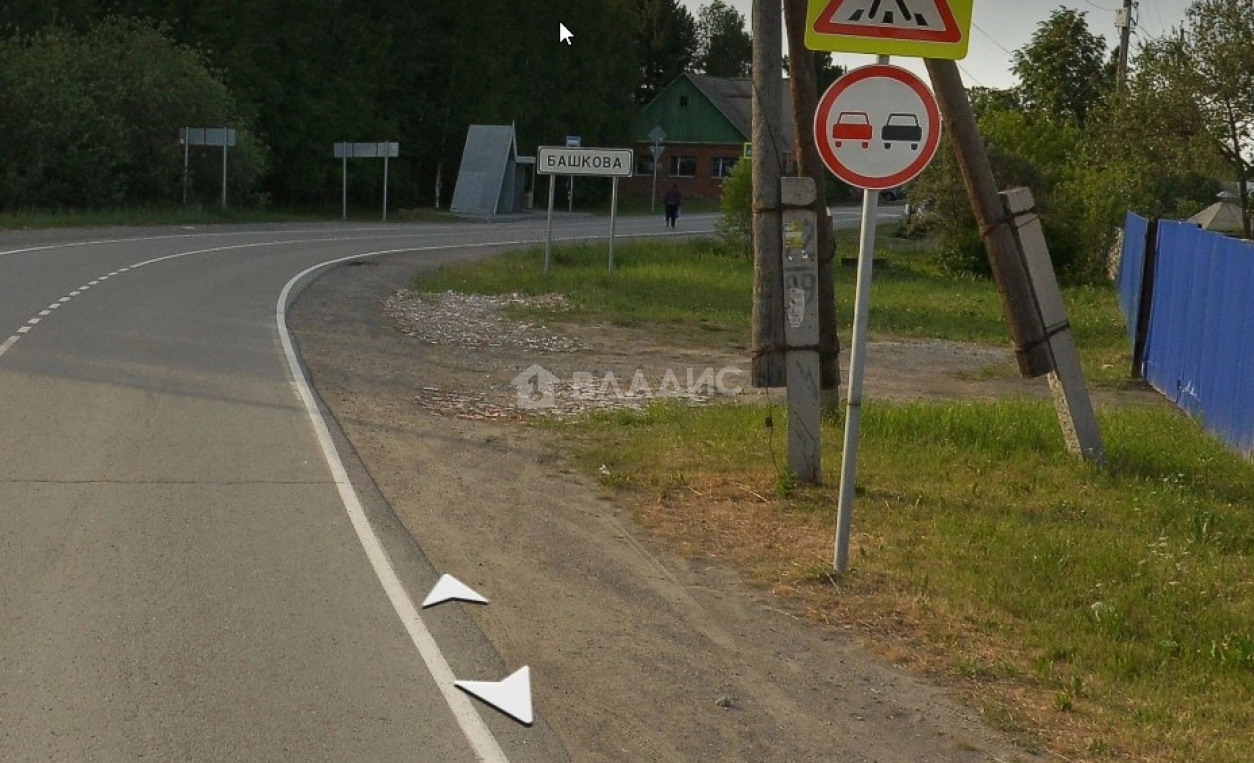 Photo https://36000382-a1c2-4a8a-a109-3fc3bfc73cf7.selcdn.net/App/Entity/ObjectRealty/ObjectRealty/IL/43230de7-a8c8-4056-aee5-a14bd855ddf5/ay0XiLLdnRoL2SmSwXpZIoBgh1DfrhPyfXjtNey6.jpg.compressed.webp