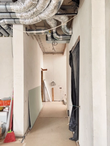 Купить дом в Москве. Вариант № 14587, 12, площадь - квм, цена 41000000 рублей