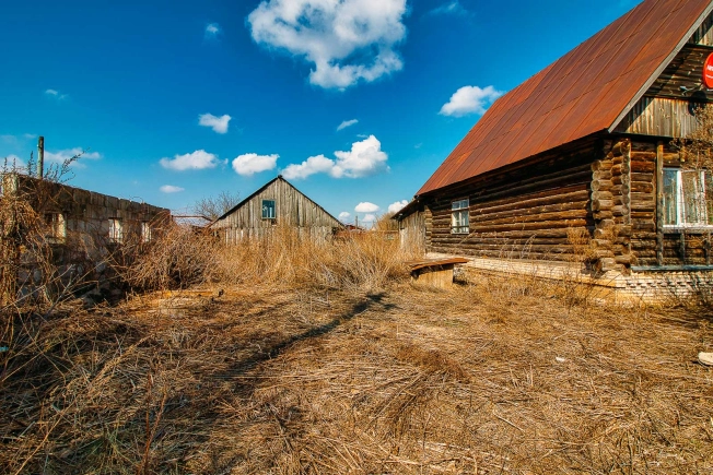 Купить дом на улице Троицкая в Ивановской области. Вариант № 37155, 8, площадь -  квм, цена 7000000 рублей