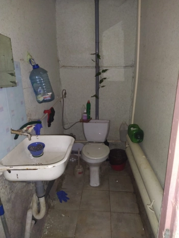 Купить коммерческую недвижимость свободного назначения в Петушках. Вариант № 33591, 8, площадь -  квм, цена 3600000 рублей