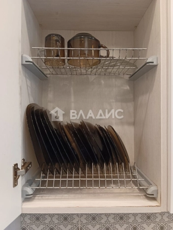 Снять квартиру в Калининграде. Вариант № 10394873, 4, площадь -  квм, цена 25000 рублей