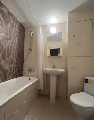 Купить квартиру в Москве. Вариант № 9219088, 4, площадь -  квм, цена 11990000 рублей