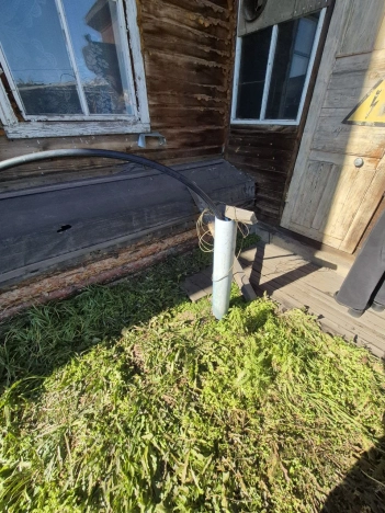 Купить дом в Микрорайоне Южный, Улан-Удэ в Улан-Удэ. Вариант № 6616184, 15, площадь -  квм, цена 3100000 рублей