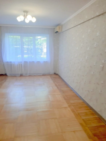 Купить двухкомнатную квартиру в Микрорайоне Фестивальный в Краснодаре. Вариант № 6697664, 5, площадь -  квм, цена 5250000 рублей