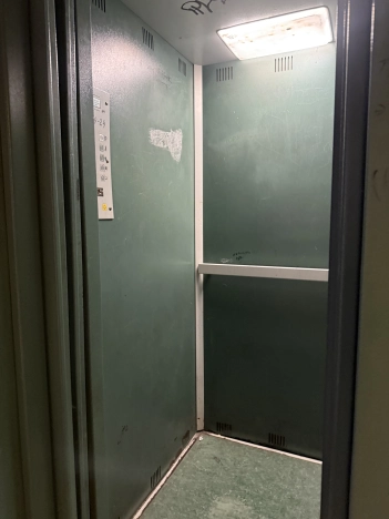 Купить однокомнатную квартиру в районе Московский в Калининграде. Вариант № 7864908, 16, площадь -  квм, цена 5090000 рублей