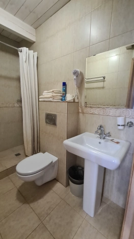 Купить дом на улице Комсомольская в Ивановской области. Вариант № 5232764, 9, площадь -  квм, цена 195000000 рублей