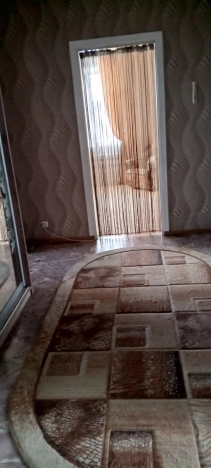 Купить дом в Алтайском крае. Вариант № 9304069, 16, площадь -  квм, цена 9000000.0000 рублей