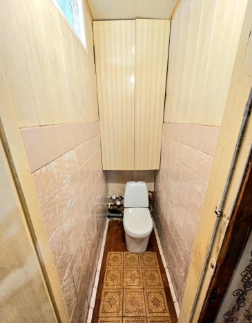 Купить четырехкомнатную квартиру в Московской области. Вариант № 4077776, 10, площадь -  квм, цена 5300000 рублей