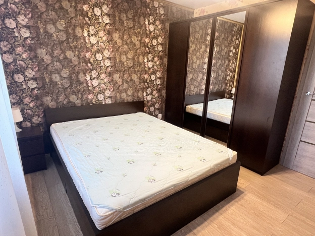 . Вариант № 57053, 11, площадь - 74.5 квм, цена 9200000 рублей