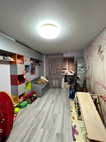 Купить квартиру на улице Туркменская в Волгограде. Вариант № 6967945, 1, площадь -  квм, цена 6450000 рублей