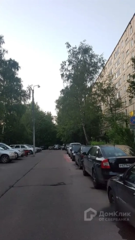 Купить квартиру в Москве. Вариант № 3375926, 3, площадь - квм, цена 10900000.0000 рублей