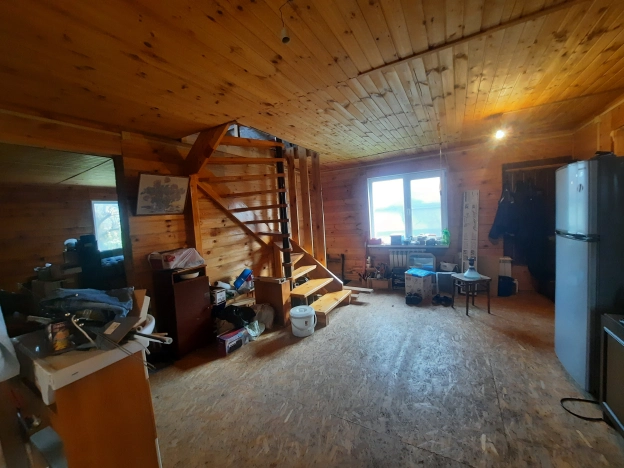 Купить дом в Коломне. Вариант № 9552637, 8, площадь -  квм, цена 7650000 рублей