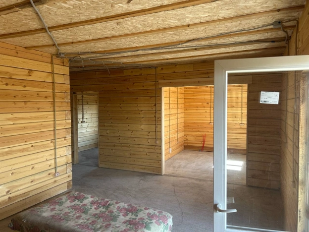 . Вариант № 854010, 14, площадь - 170 квм, цена 6200000 рублей