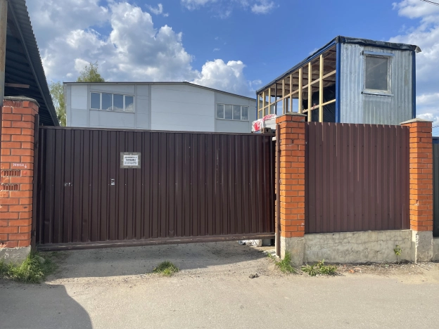 Снять коммерческую недвижимость в Москве. Вариант № 43739, 2, площадь -  квм, цена 30000.0000 рублей