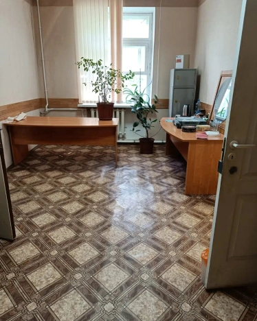 Купить коммерческую недвижимость в Советске. Вариант № 5544, 2, площадь -  квм, цена 2700000 рублей