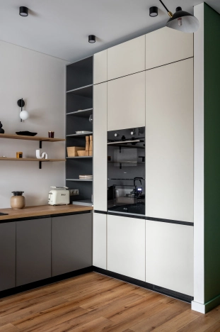 Купить квартиру в Москве. Вариант № 9745998, 3, площадь -  квм, цена 18300000 рублей