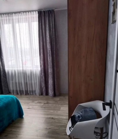 Купить трехкомнатную квартиру в Новосибирске. Вариант № 9682060, 14, площадь -  квм, цена 12000000 рублей