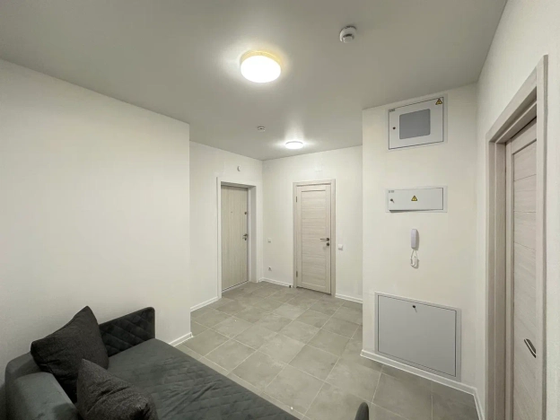 Купить квартиру в Москве. Вариант № 10022586, 0, площадь -  квм, цена 27800000 рублей