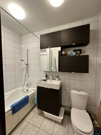 . Вариант № 11098, 35, площадь - 41.1 квм, цена 6640000 рублей