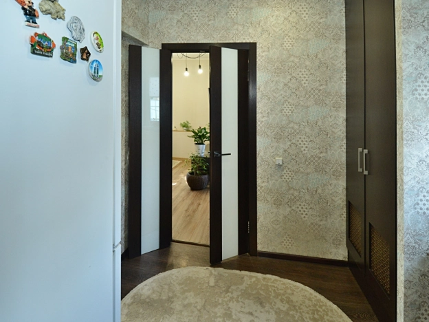 Купить дом у метро Березовая роща в Новосибирске. Вариант № 34689, 5, площадь -  квм, цена 12000000 рублей