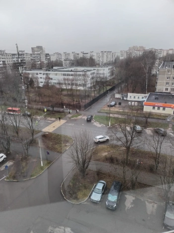 Купить квартиру на вторичке на улице Молодёжная в Владимирской области. Вариант № 10537452, 13, площадь -  квм, цена 10190000 рублей