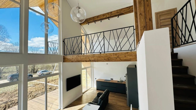 Купить дом в Вологде. Вариант № 7997, 13, площадь - квм, цена 10500000 рублей