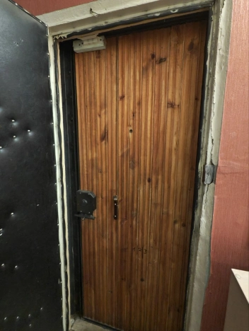 Купить двухкомнатную квартиру на улице Линейная в Новосибирской области. Вариант № 9322825, 12, площадь -  квм, цена 5600000 рублей