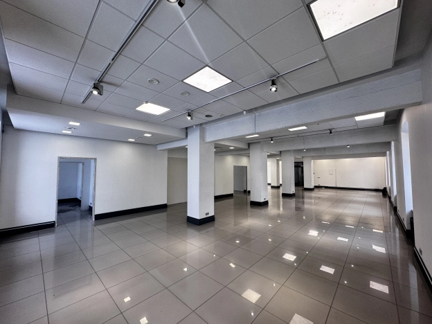 Снять коммерческую недвижимость в Новосибирске. Вариант № 26339, 2, площадь -  квм, цена 298920 рублей