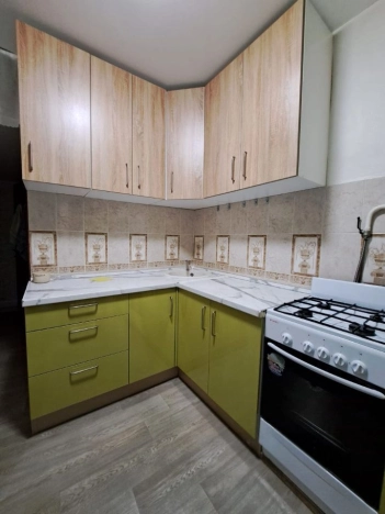 Купить квартиру в Москве. Вариант № 9522555, 2, площадь -  квм, цена 17300000 рублей