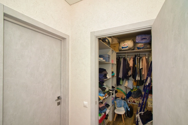 Купить квартиру на улице Славная в Владимире. Вариант № 14417, 22, площадь -  квм, цена 7490000 рублей