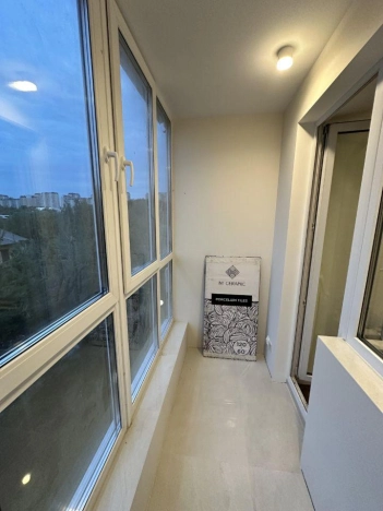 Купить трехкомнатную квартиру в Одинцове. Вариант № 2629923, 18, площадь -  квм, цена 26500000 рублей