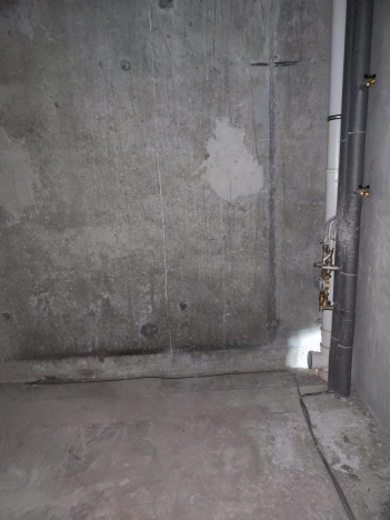 Купить двухкомнатную квартиру в Обь. Вариант № 6891551, 6, площадь -  квм, цена 4150000 рублей