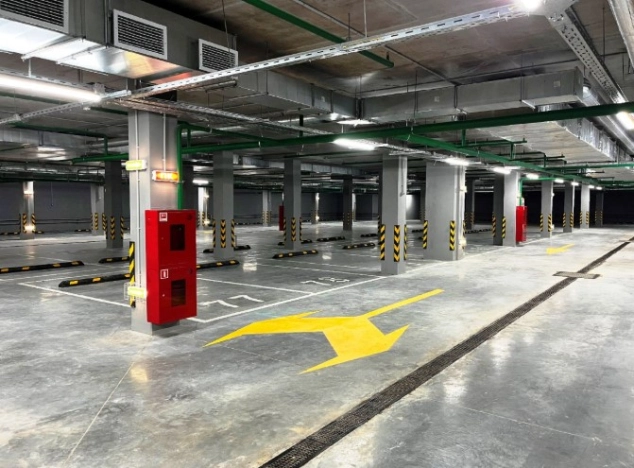 Купить Студию в Нижегородской области. Вариант № 60957, 15, площадь -  квм, цена 8850000 рублей