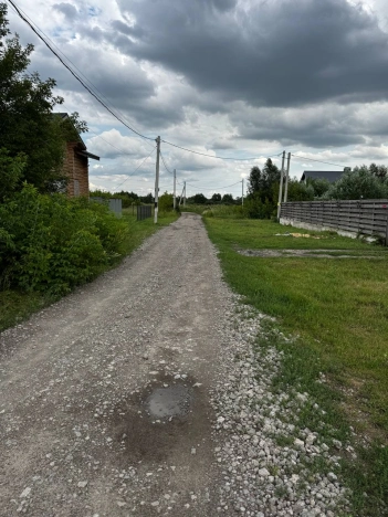 Купить земельный участок в Воронеже. Вариант № 432626, 5, площадь -  квм, цена 1749000 рублей