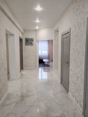 Купить дом в Иркутской области. Вариант № 8965151, 13, площадь -  квм, цена 16500000 рублей