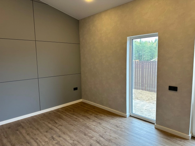 Купить дом в Санкт-Петербурге. Вариант № 14574, 21, площадь -  квм, цена 19490000 рублей