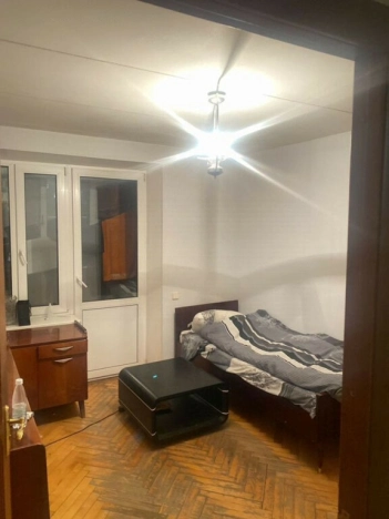 Купить квартиру в Москве. Вариант № 10428312, 6, площадь -  квм, цена 22000000 рублей