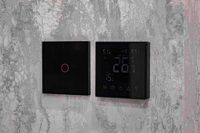 . Вариант № 48397, 31, площадь - 44.2 квм, цена 7250000 рублей