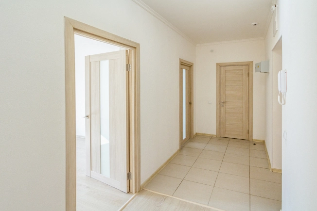 Купить квартиру в Москве. Вариант № 9888253, 6, площадь -  квм, цена 15200000 рублей