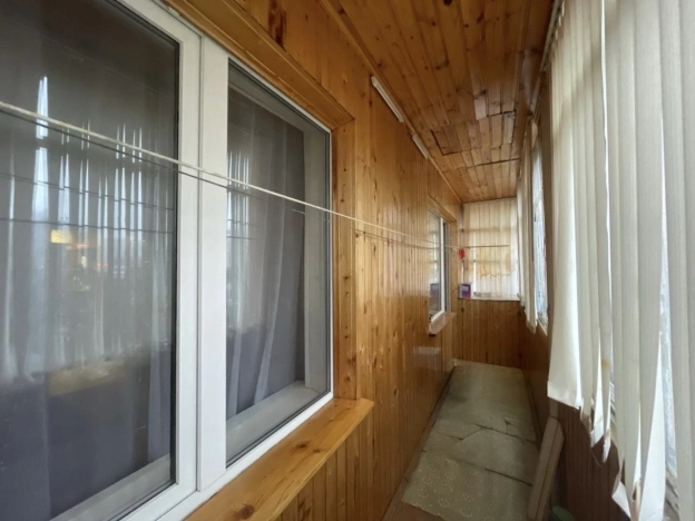 Купить квартиру на улице Губкина в Белгороде. Вариант № 9100062, 8, площадь -  квм, цена 5000000 рублей