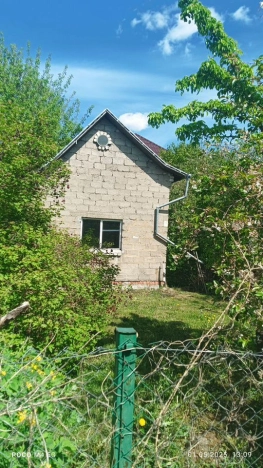 Купить земельный участок на улице Фруктовый переулок в Калининграде. Вариант № 48463, 2, площадь -  квм, цена 3600000 рублей