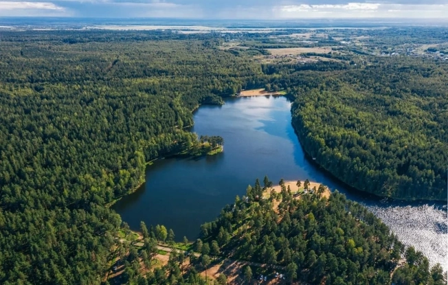 Купить земельный участок в Санкт-Петербурге. Вариант № 9512753, 10, площадь - квм, цена 4239356 рублей